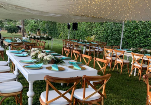 WhatsApp Image 2021-10-01 at 11.10.17 AM