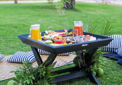 WhatsApp Image 2021-10-01 at 11.10.22 AM (2)